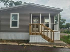 257 Bunting Ln #257 - Photo 1 of 1