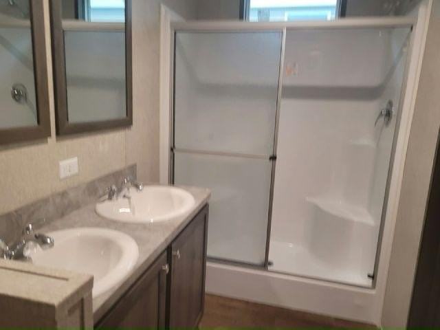 257 Bunting Ln #257 - Photo 3 of 3