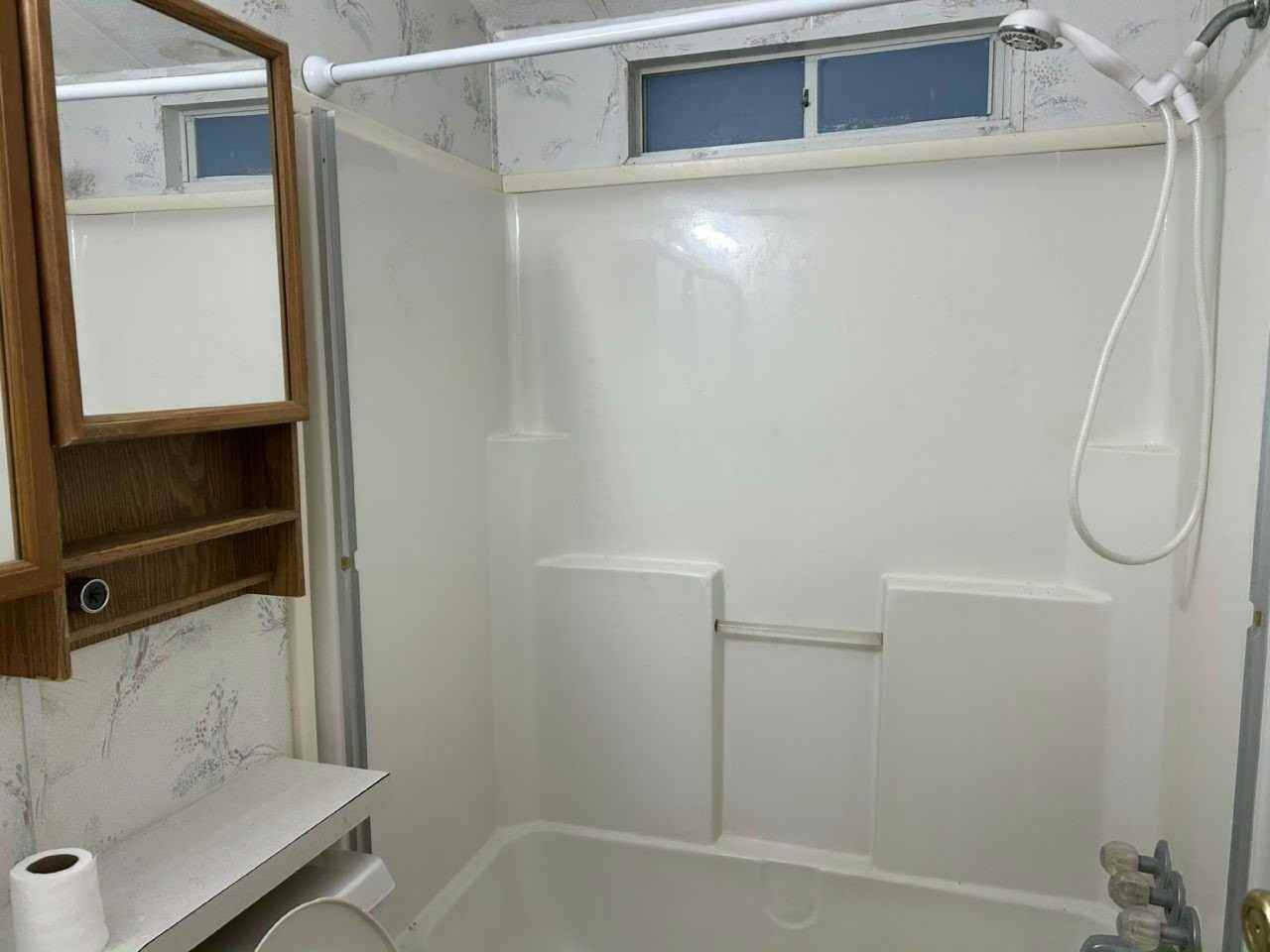 6105 Land O' Lakes Boulevard #5 - Photo 7 of 10