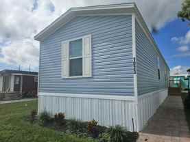 1023 Myakka Dr #2087 - Photo 1 of 1