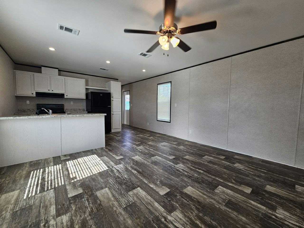 1023 Myakka Dr #2087 - Photo 2 of 11