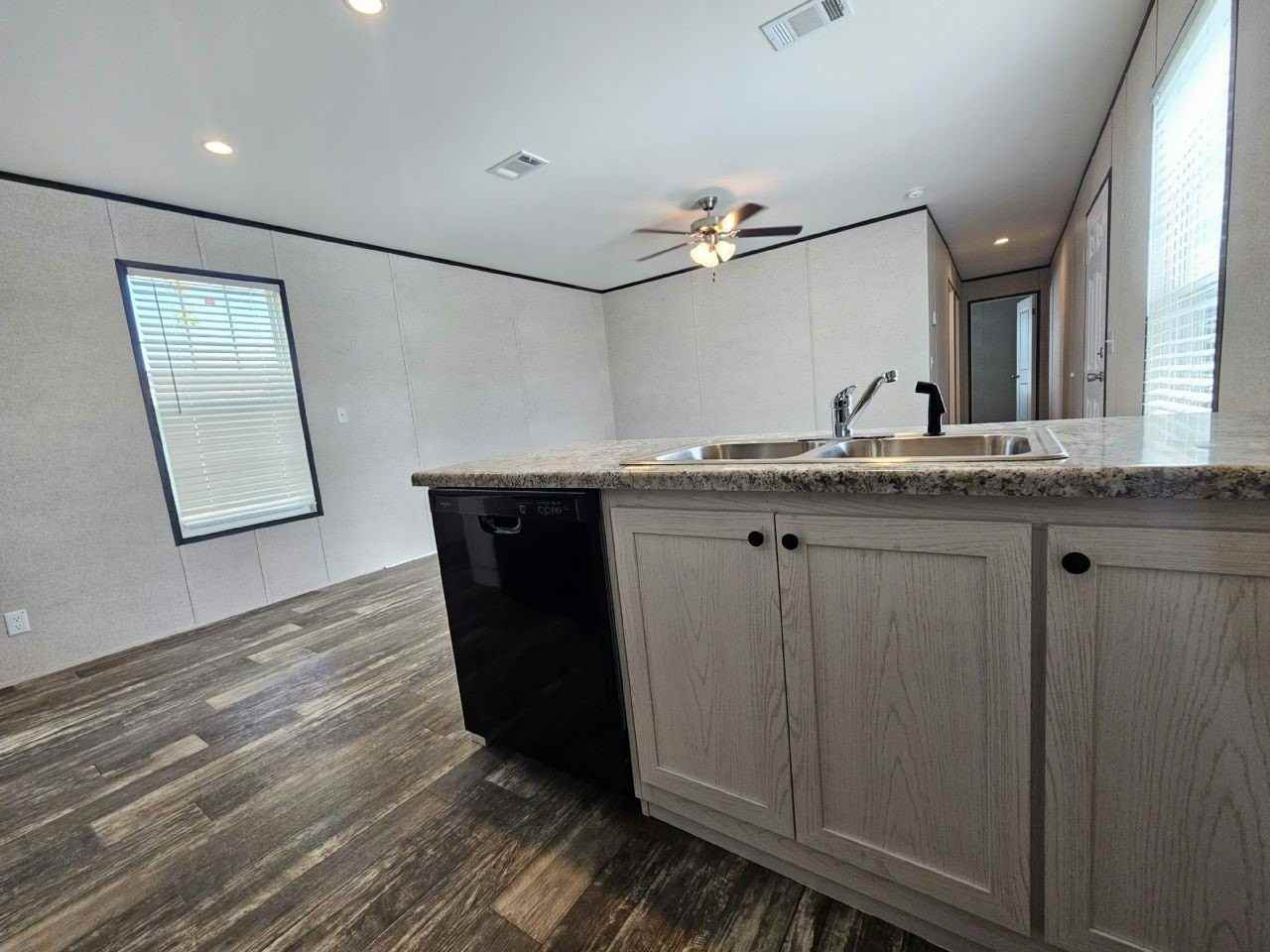 1023 Myakka Dr #2087 - Photo 4 of 11