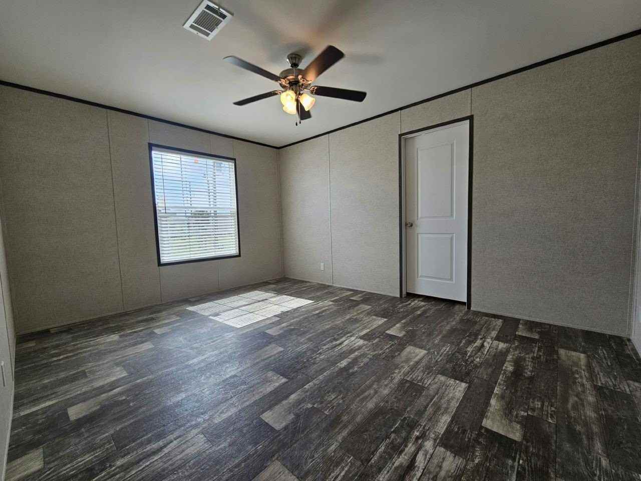 1023 Myakka Dr #2087 - Photo 5 of 11