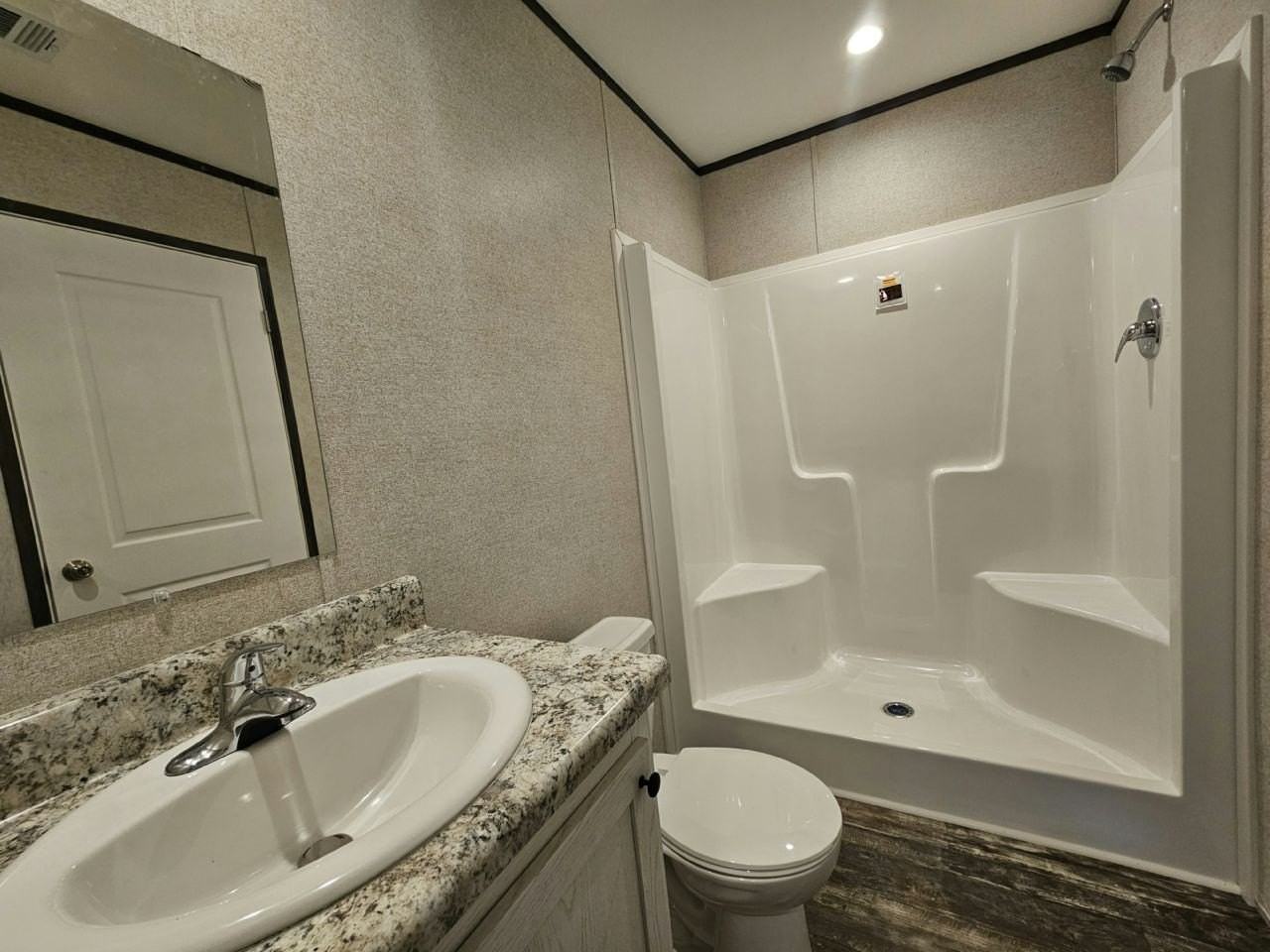 1023 Myakka Dr #2087 - Photo 6 of 11