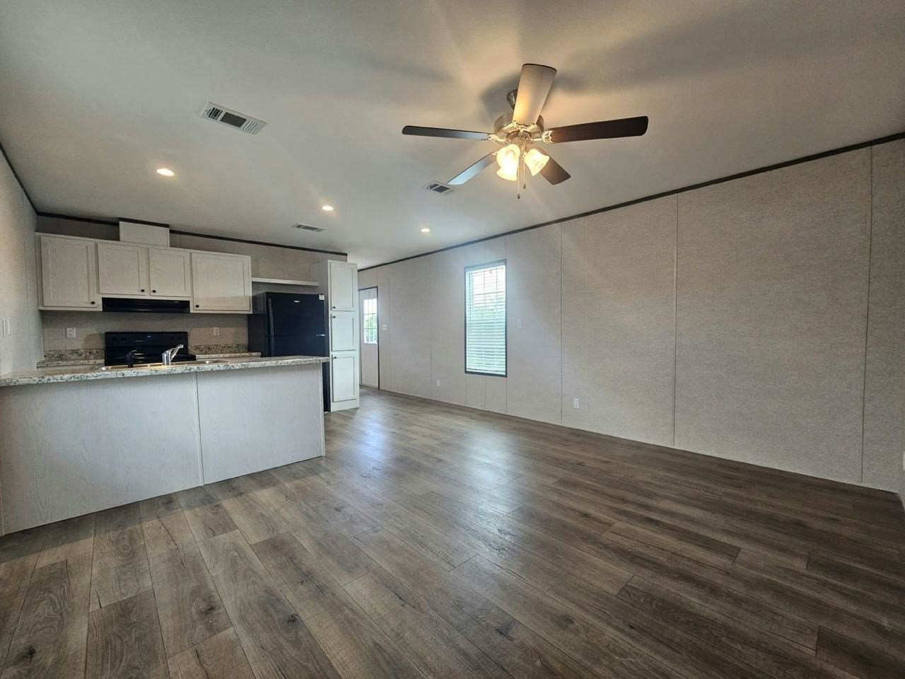 1014 Myakka Dr #2139 - Photo 2 of 11