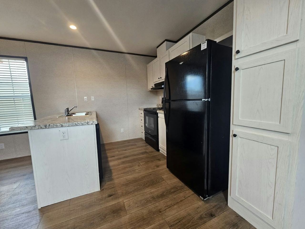 1014 Myakka Dr #2139 - Photo 3 of 11