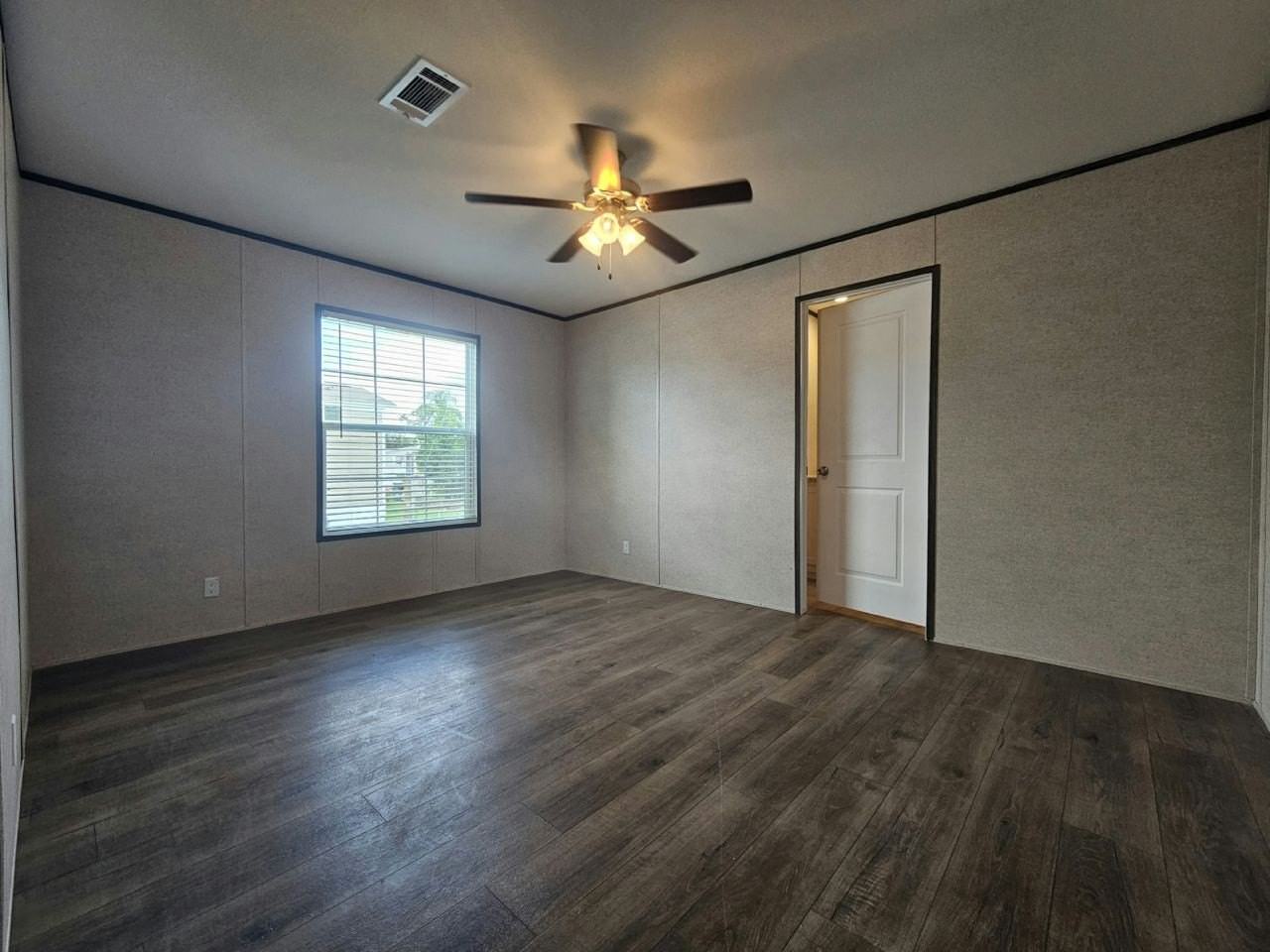 1014 Myakka Dr #2139 - Photo 5 of 11