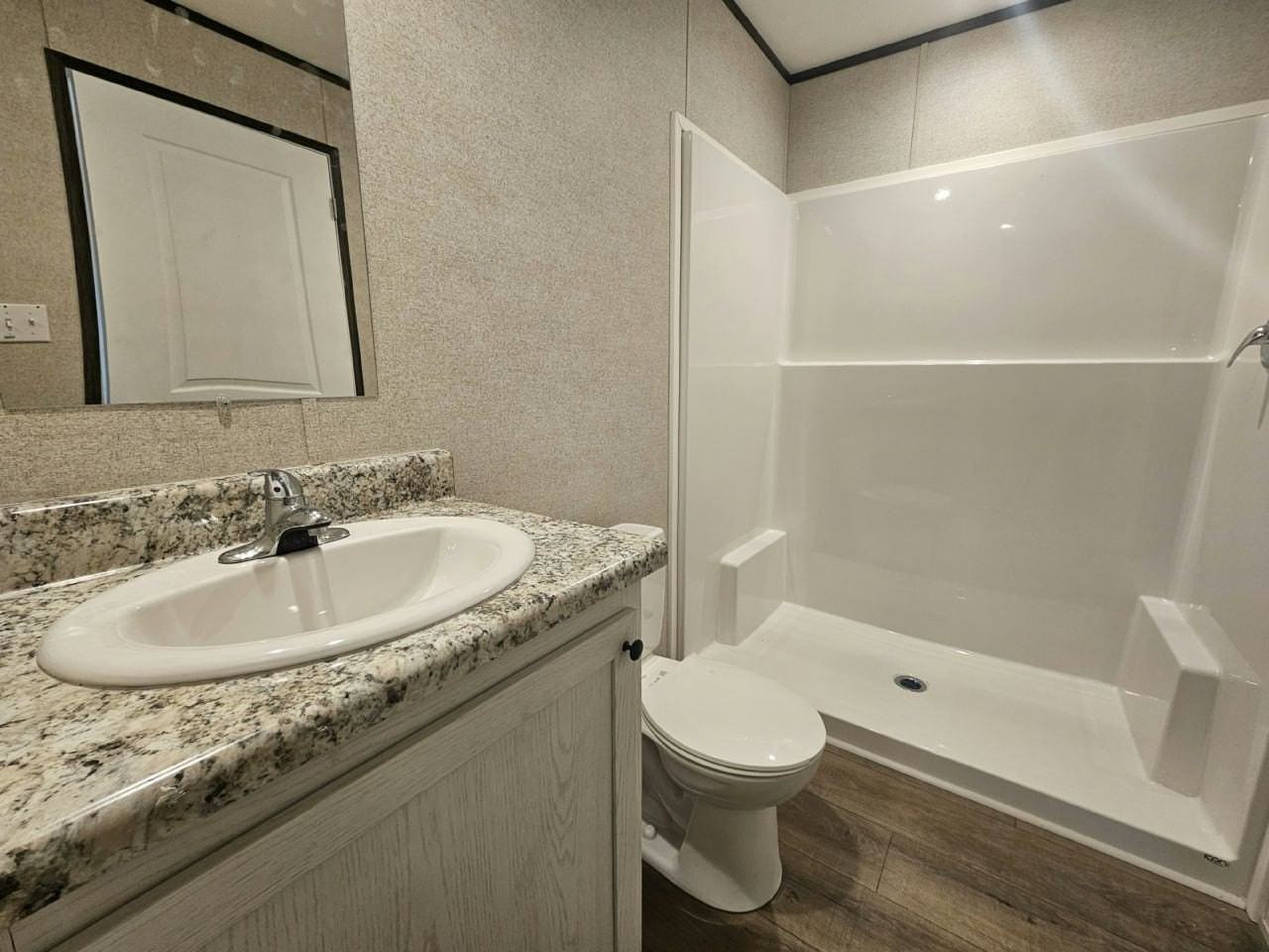 1014 Myakka Dr #2139 - Photo 6 of 11