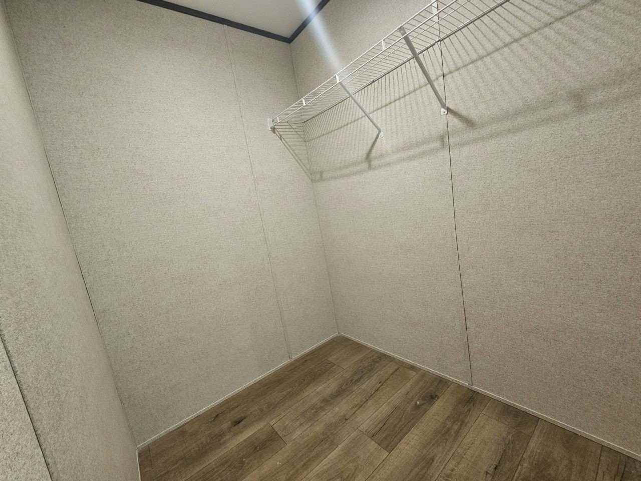 1014 Myakka Dr #2139 - Photo 7 of 11