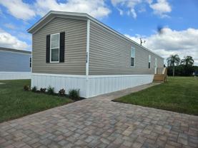 1018 Myakka Dr #2138 - Photo 1 of 1