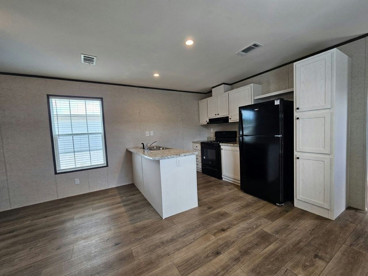 1018 Myakka Dr #2138 - Photo 3 of 11