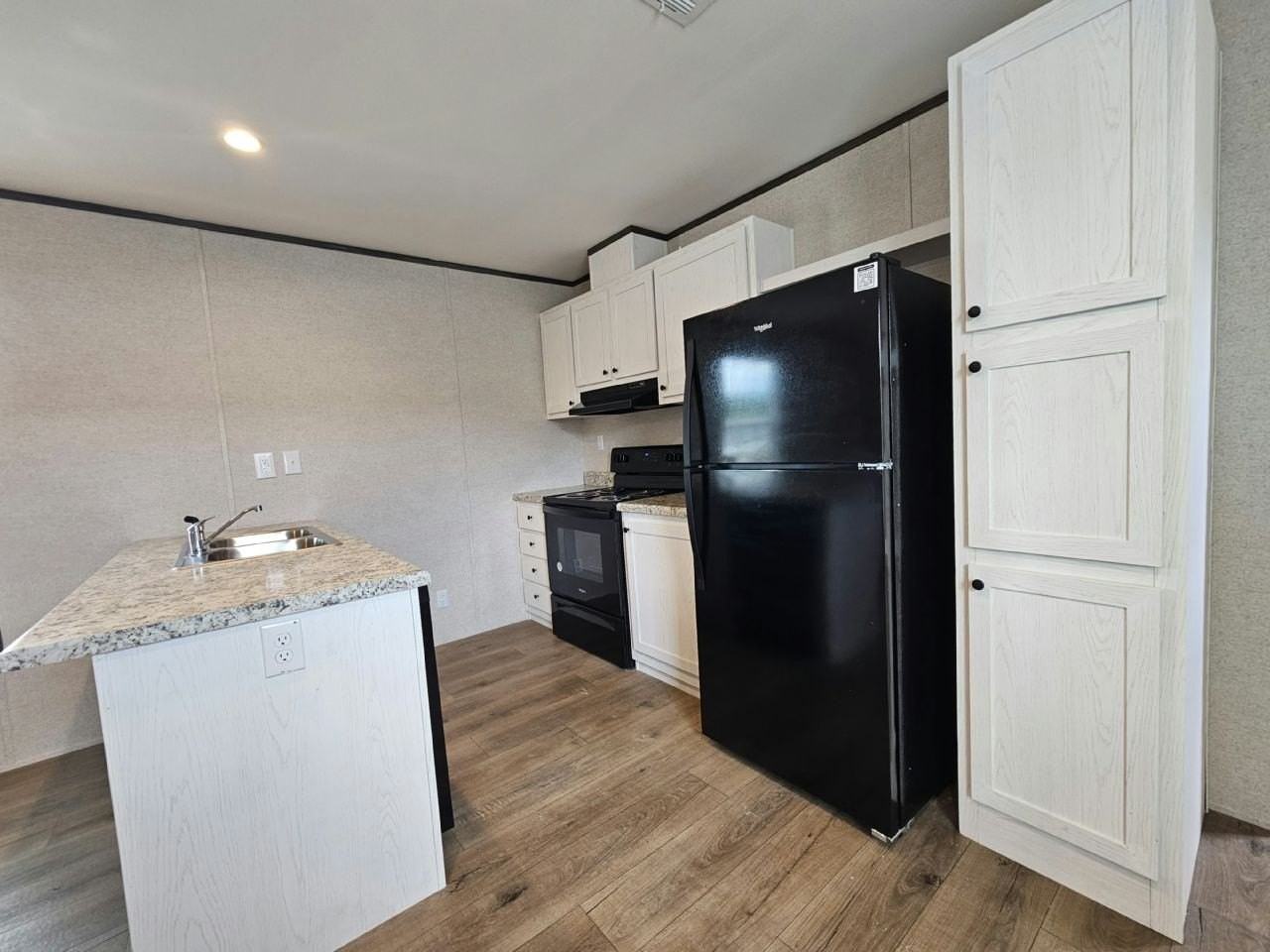 1018 Myakka Dr #2138 - Photo 4 of 11