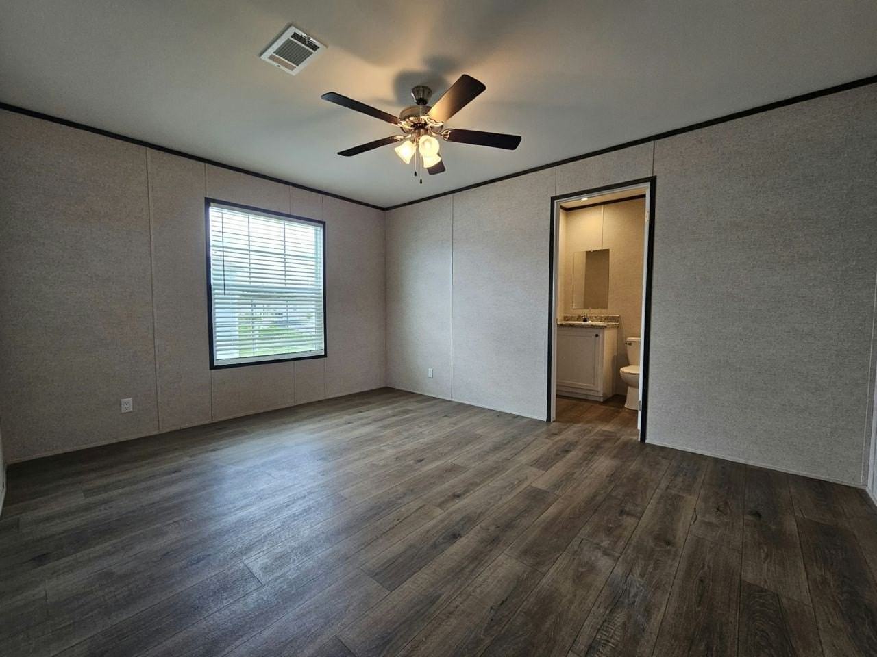 1018 Myakka Dr #2138 - Photo 5 of 11