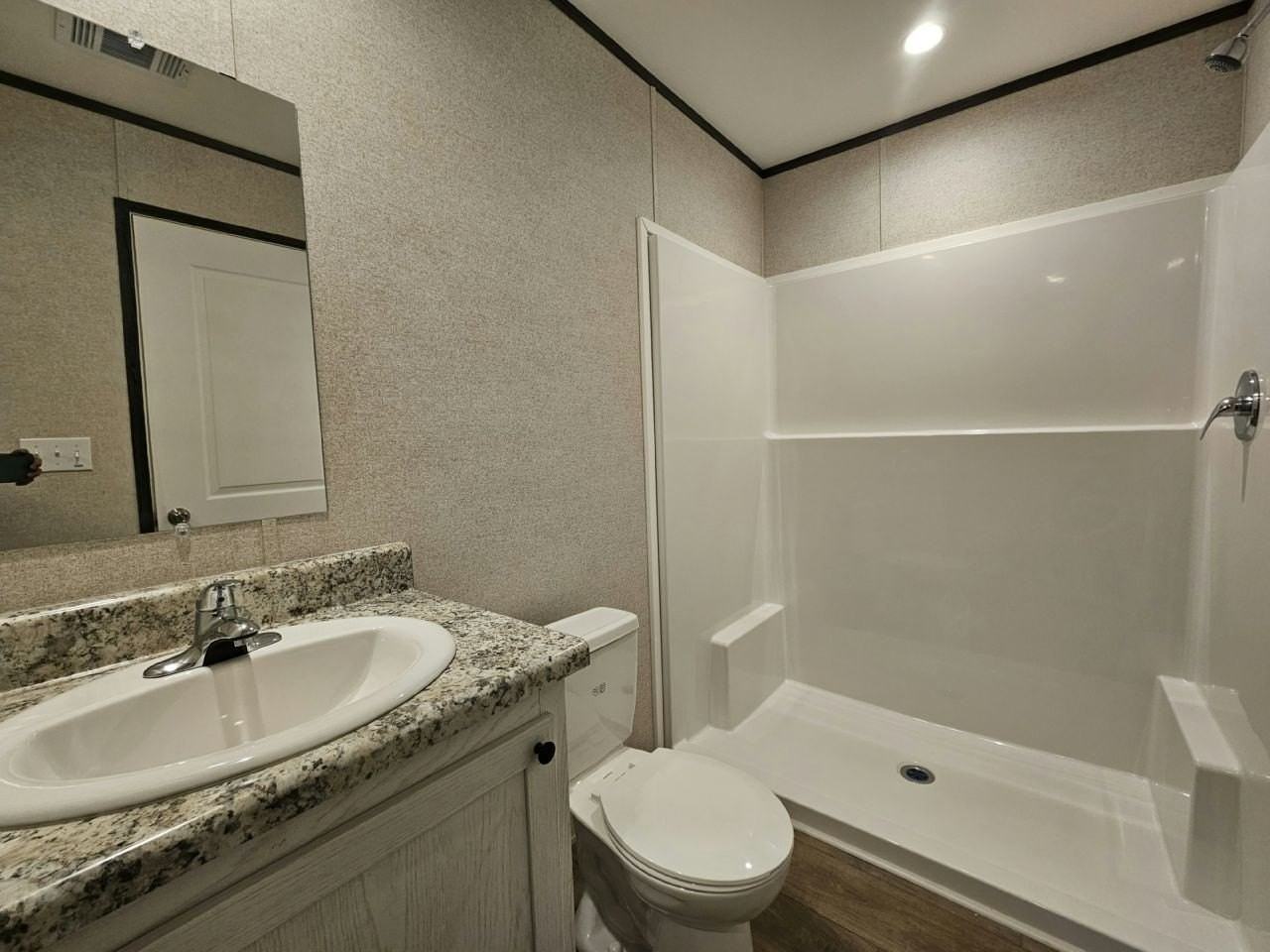 1018 Myakka Dr #2138 - Photo 6 of 11