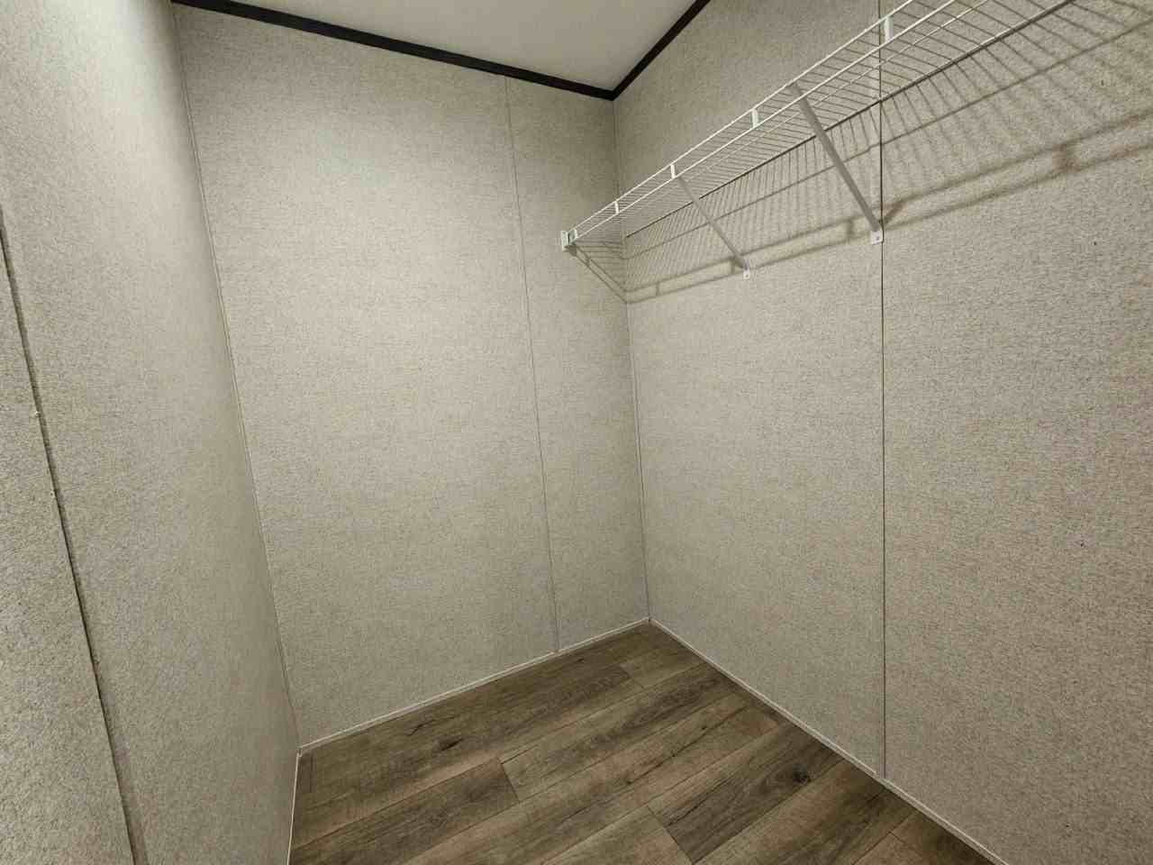 1018 Myakka Dr #2138 - Photo 7 of 11