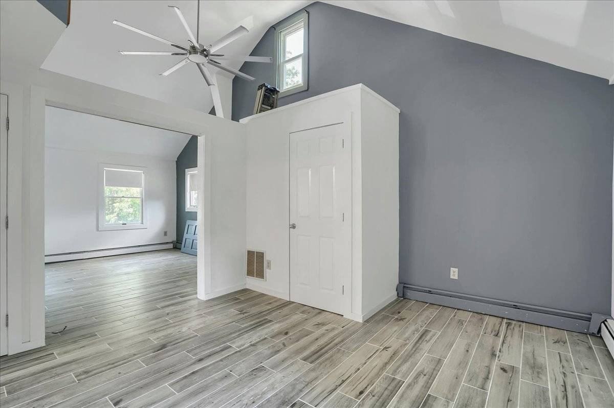 205 Hudson St #3 - Photo 2 of 12