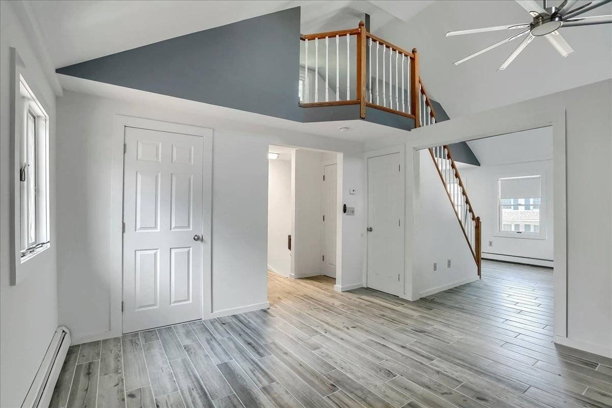 205 Hudson St #3 - Photo 3 of 12