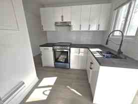 19 Wellington St #107 - Photo 1 of 1