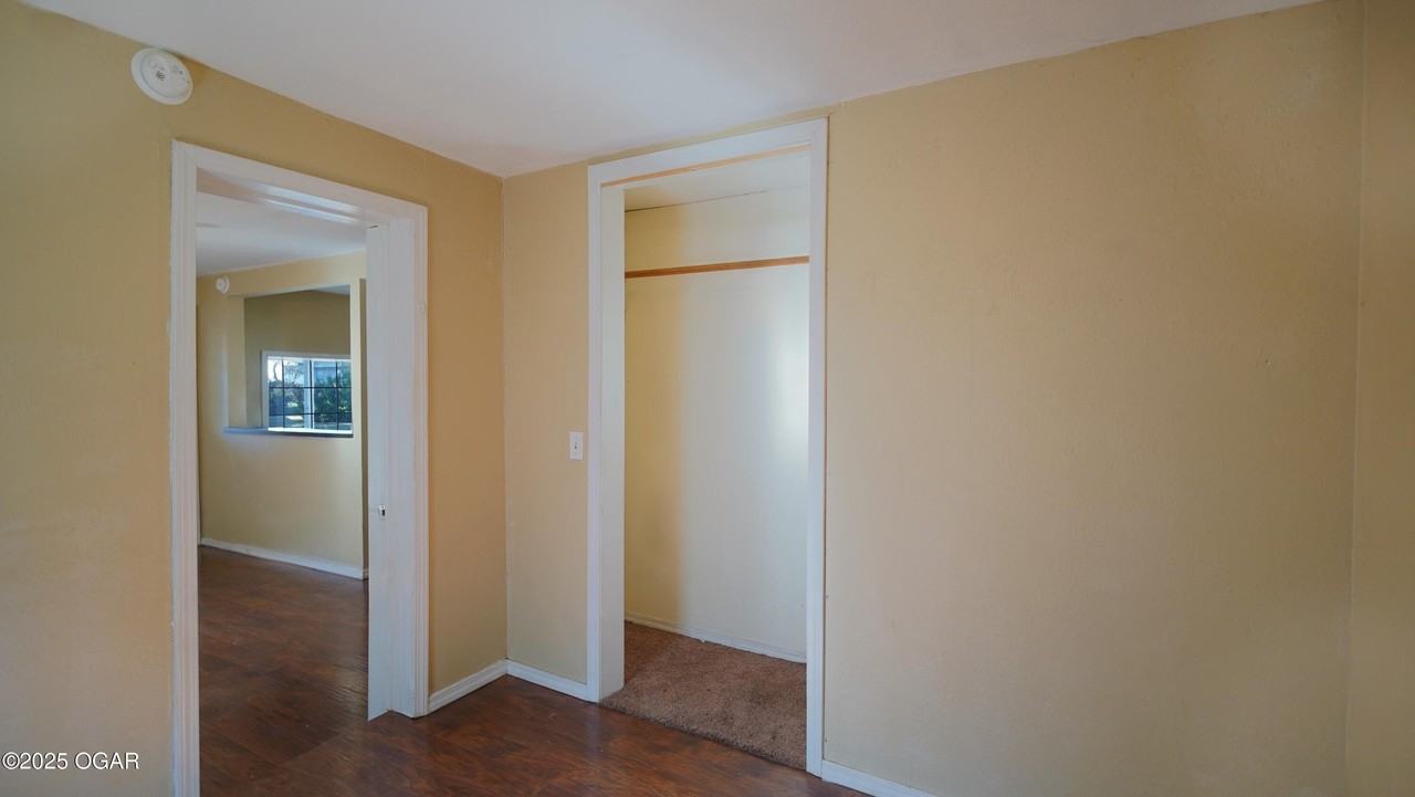 919 Jefferson Avenue - Photo 6 of 14