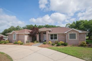 5490 Oakmont Dr - Photo 1 of 1