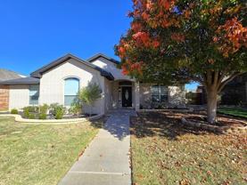 4904 Quartz Ln - Photo 1 of 1