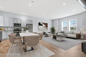 featured image of 55 N Courtland St Unit 205 #205