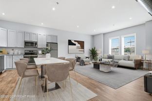 55 N Courtland St Unit 205 #205 - Photo 1 of 1