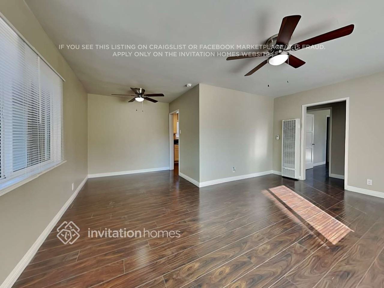 2229 Wesleygrove Ave - Photo 5 of 18