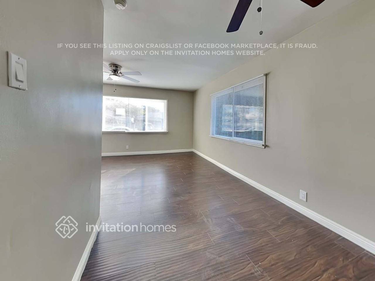 2229 Wesleygrove Ave - Photo 6 of 18