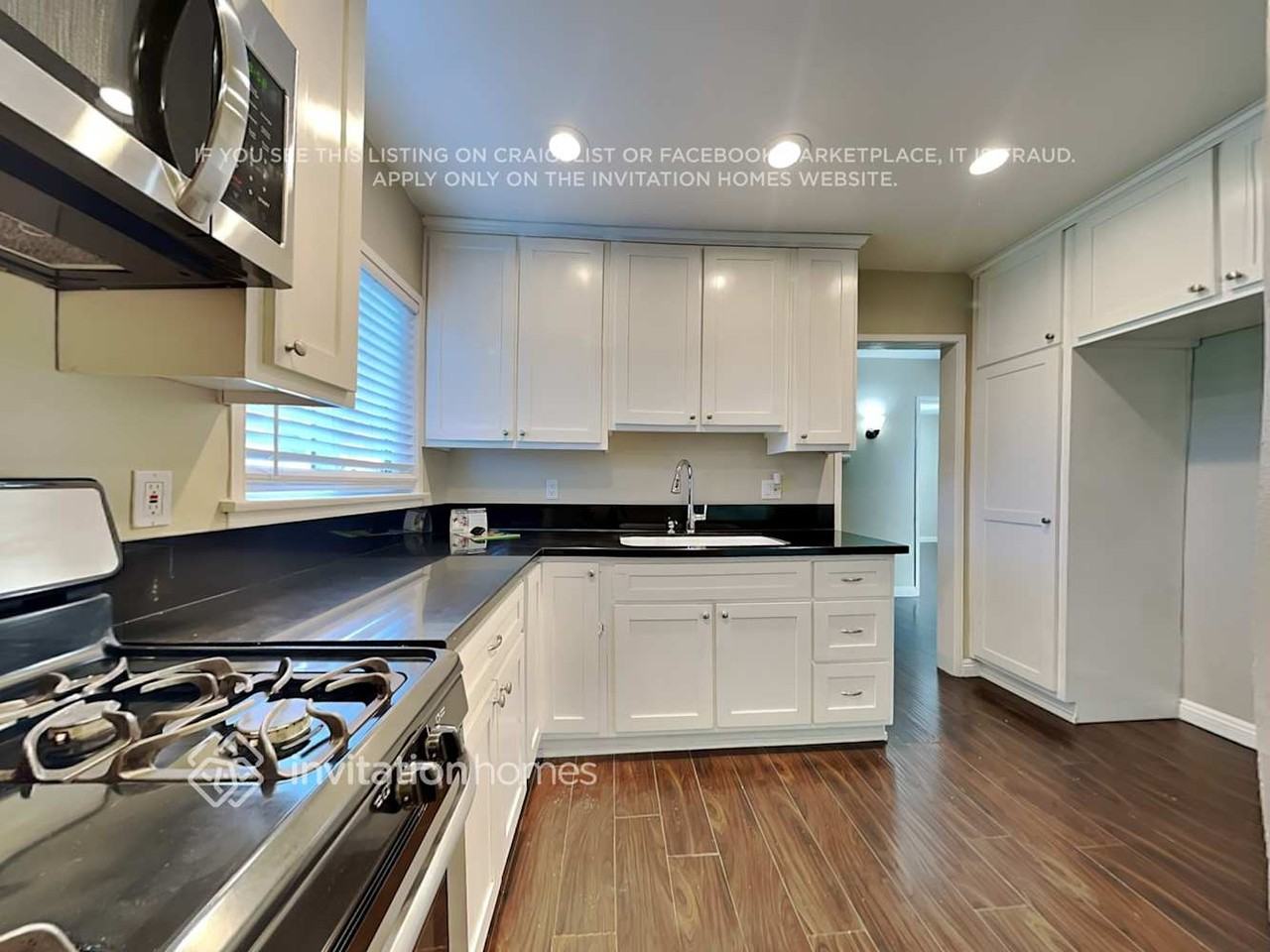 2229 Wesleygrove Ave - Photo 7 of 18