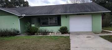 featured image of 234 W Valerian Pl