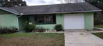 234 W Valerian Pl - Photo 1 of 1