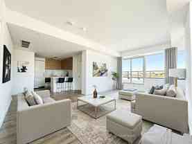 1050 Eastern Avenue #1114 - Photo 1 of 1