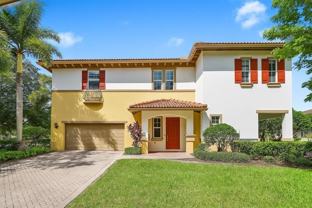 6012 Nw 116th Dr - Photo 1 of 1