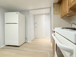 featured image of 1664 Goyeau St Lowr #LOWER