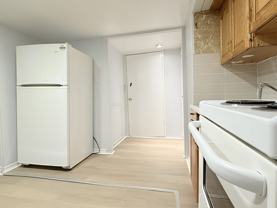 1664 Goyeau St Lowr #LOWER - Photo 1 of 1