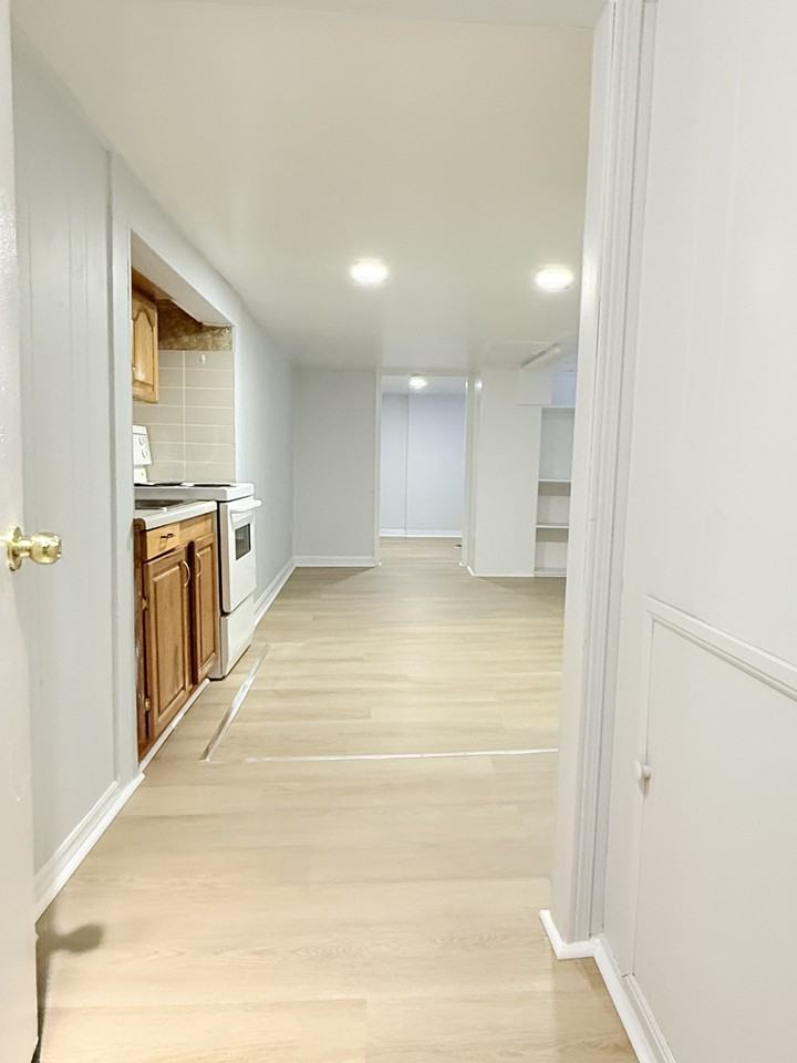 1664 Goyeau St Lowr - Photo 3 of 10