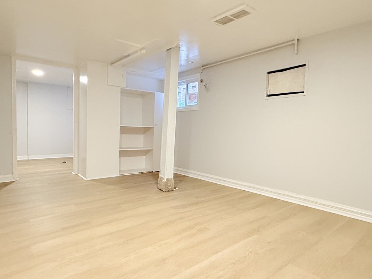 1664 Goyeau St Lowr - Photo 4 of 10