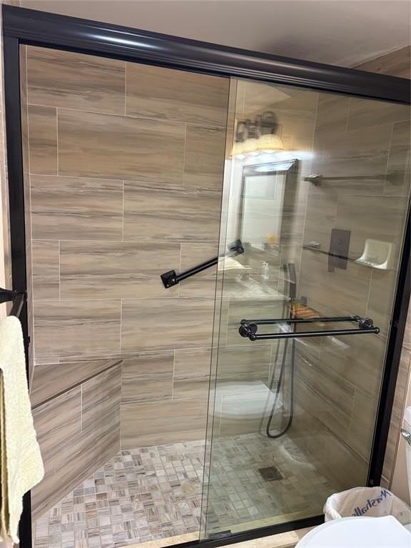 1401 S Ocean Blvd #208 - Photo 7 of 15