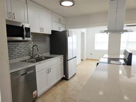 6610 Sw 26th St - Photo 1 of 1