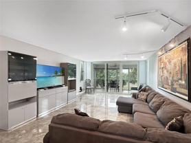 3505 Oaks Way #310 - Photo 1 of 1