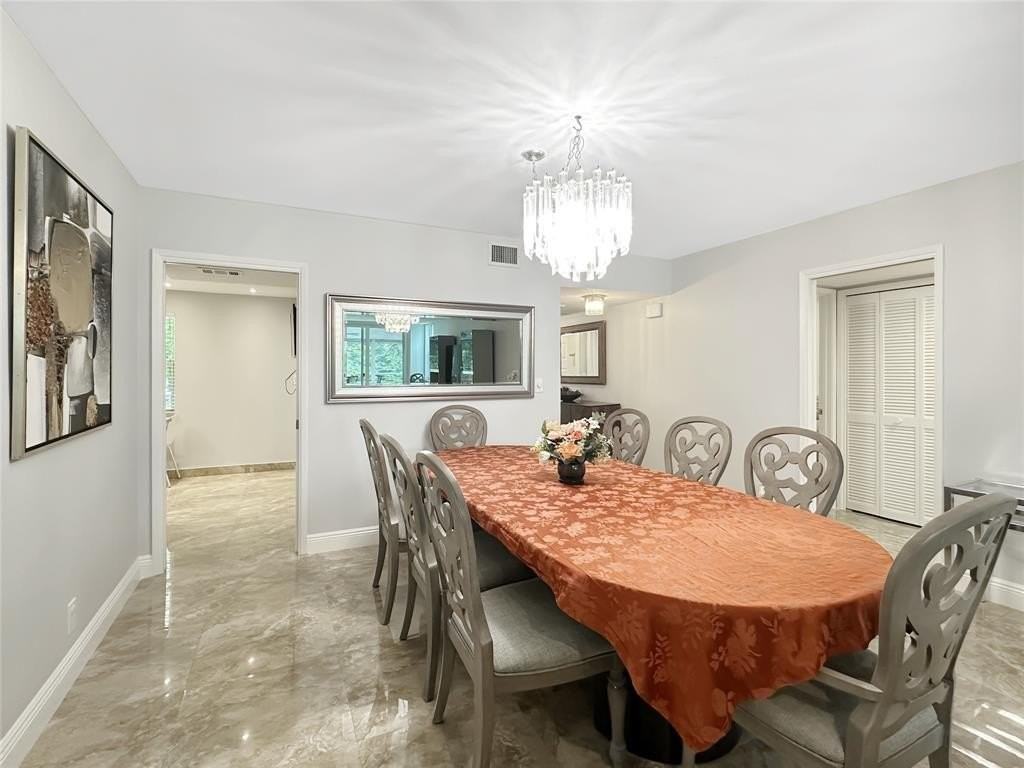 3505 Oaks Way #310 - Photo 2 of 32