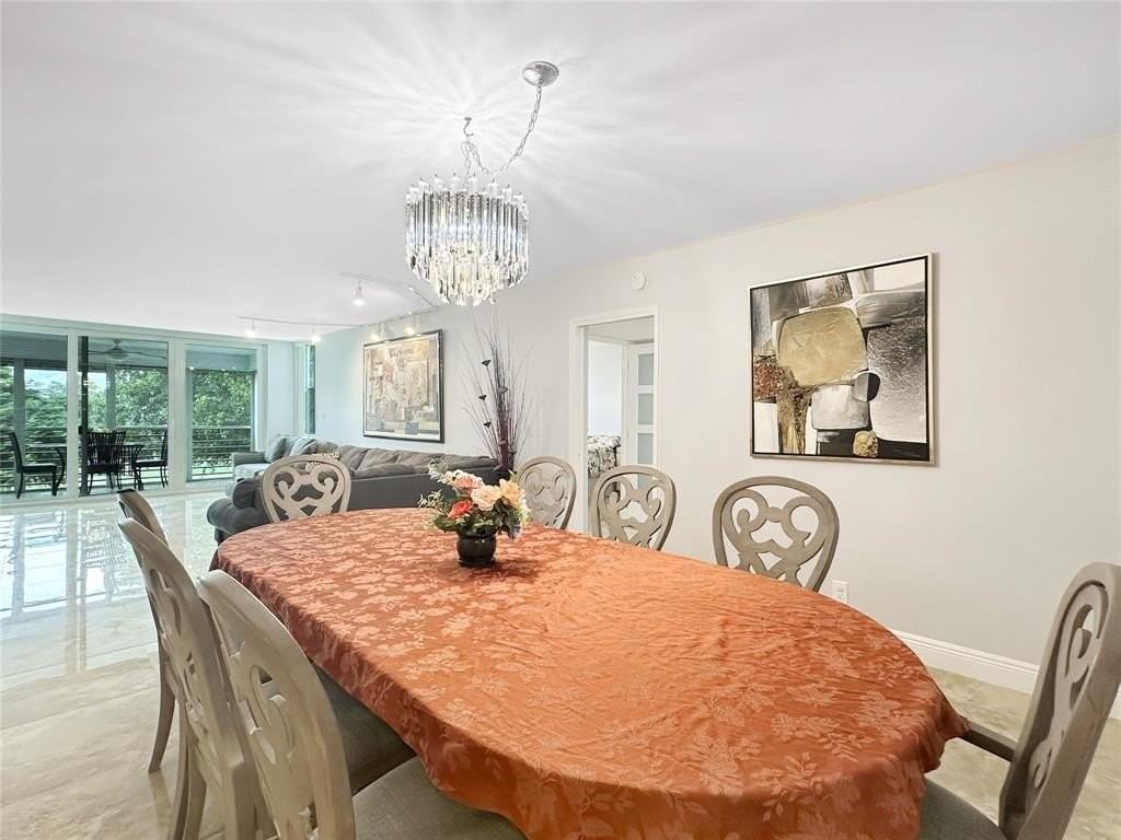 3505 Oaks Way #310 - Photo 6 of 32