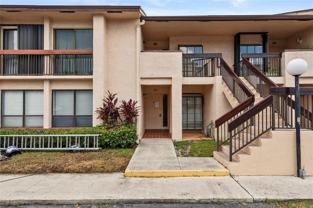 2355 Sw 15th St #75 - Photo 1 of 1