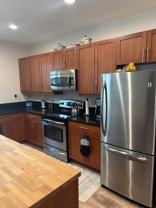 1316 Sw 3rd Ct #1316 - Photo 1 of 1