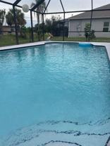 1080 Seamist Ln - Photo 1 of 1