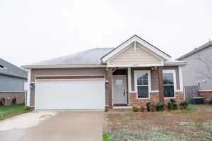 featured image of 952 Anise Ln