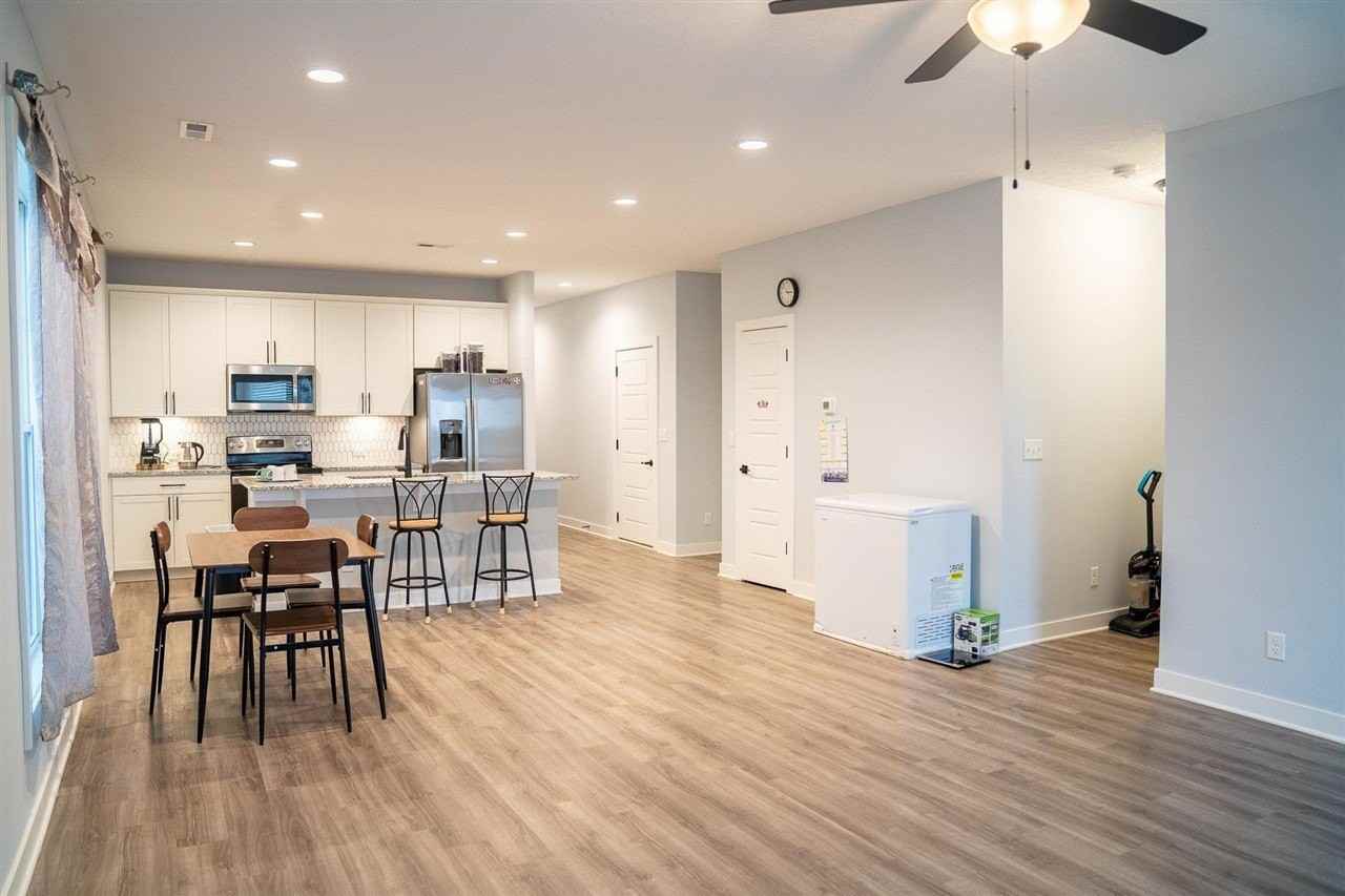 952 Anise Ln - Photo 4 of 6