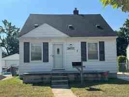 featured image of 24737 Oxford St