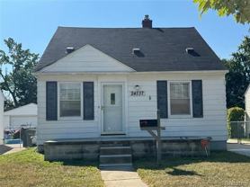 24737 Oxford St - Photo 1 of 1